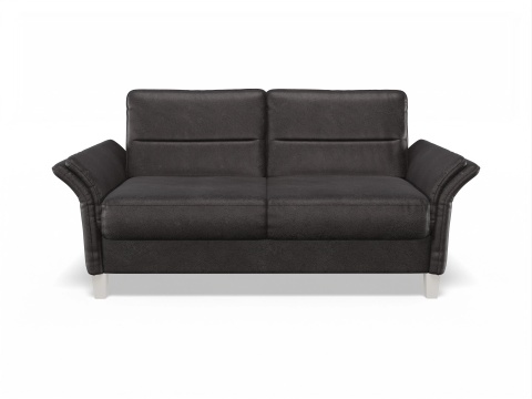 2- Sitzer Sofa